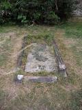 image of grave number 417096